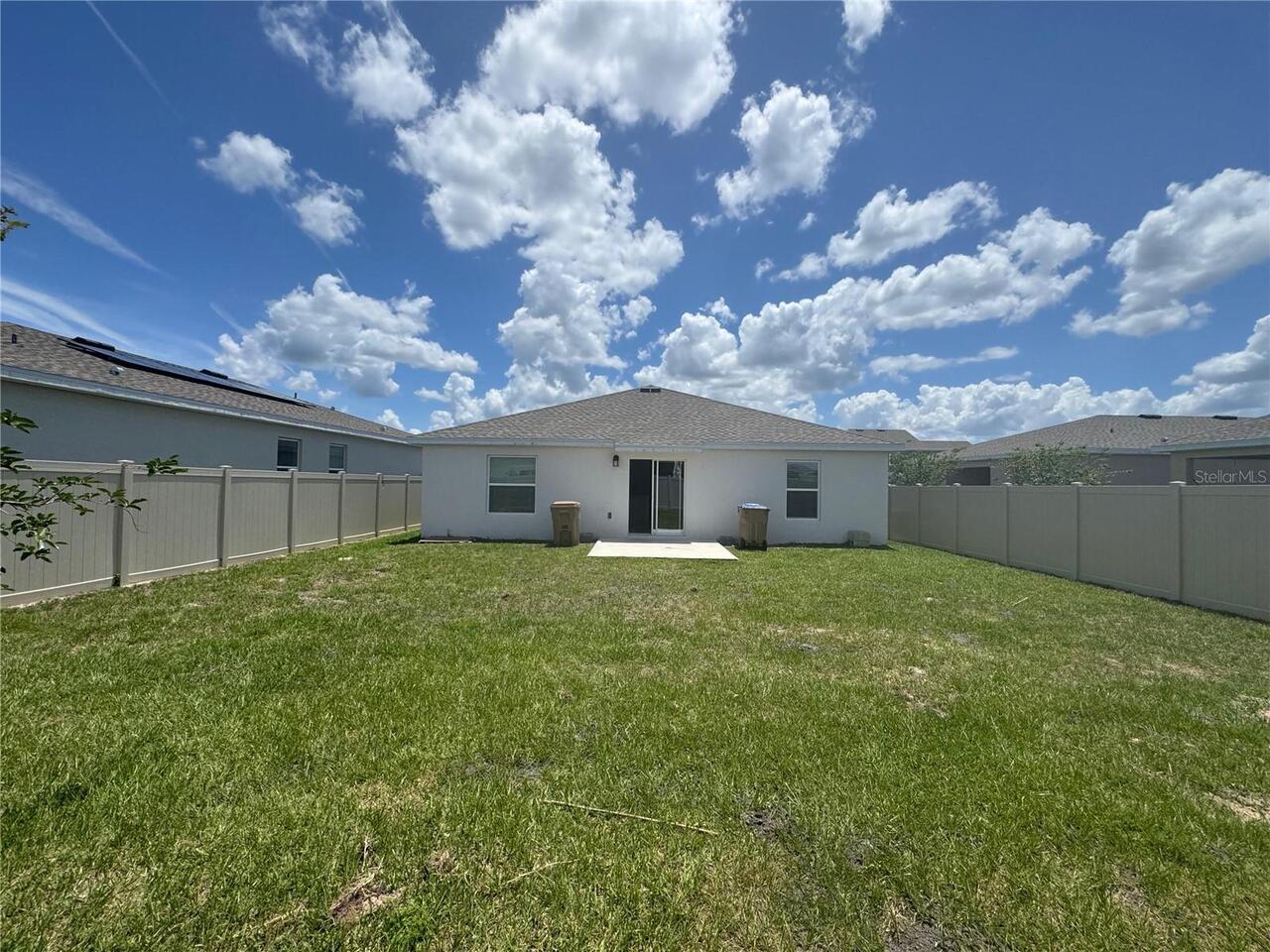 Listing Photo 24