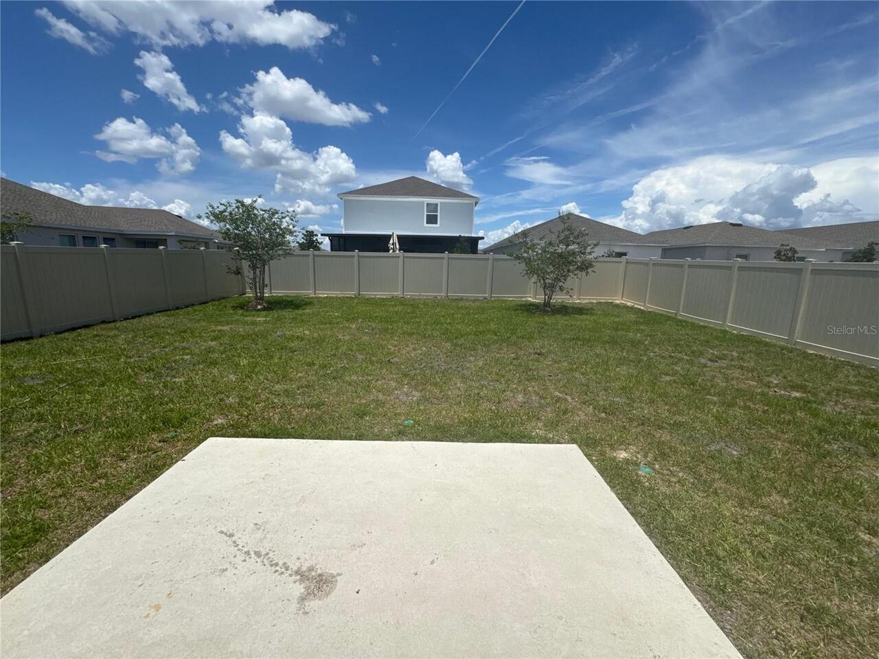 Listing Photo 25