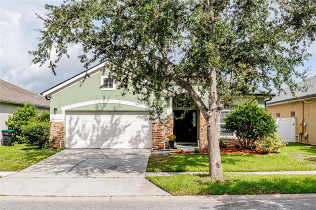4BR, Residential Lease, 2BA, $2,700
Read More
