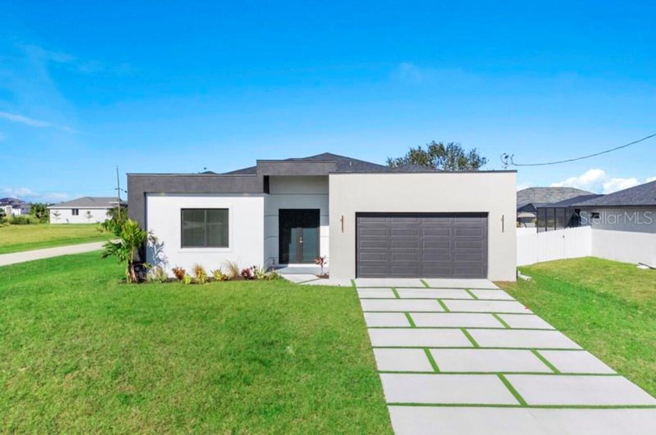 View Listing