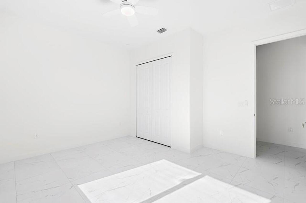 Listing Photo 24