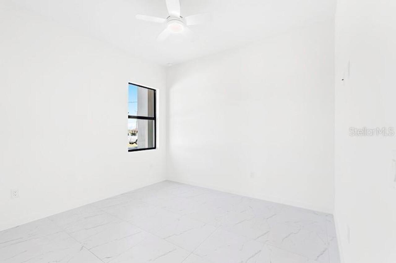 Listing Photo 27