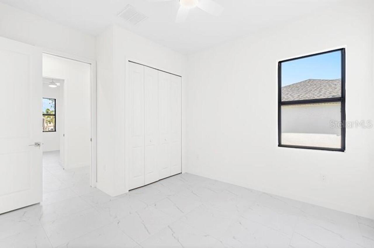 Listing Photo 29