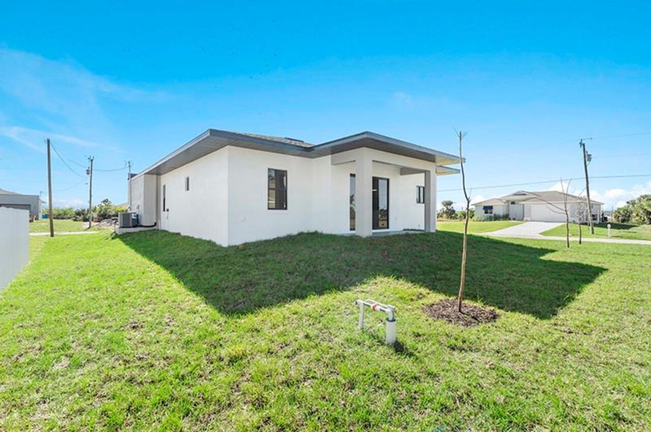 Listing Photo 37