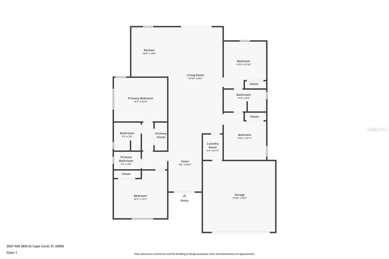 Listing Photo 44