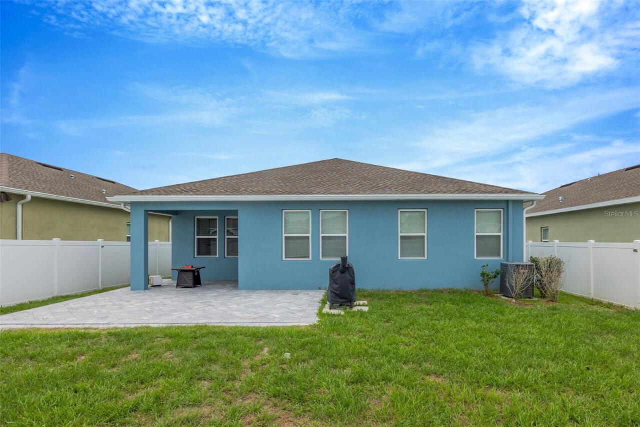 Listing Photo 31