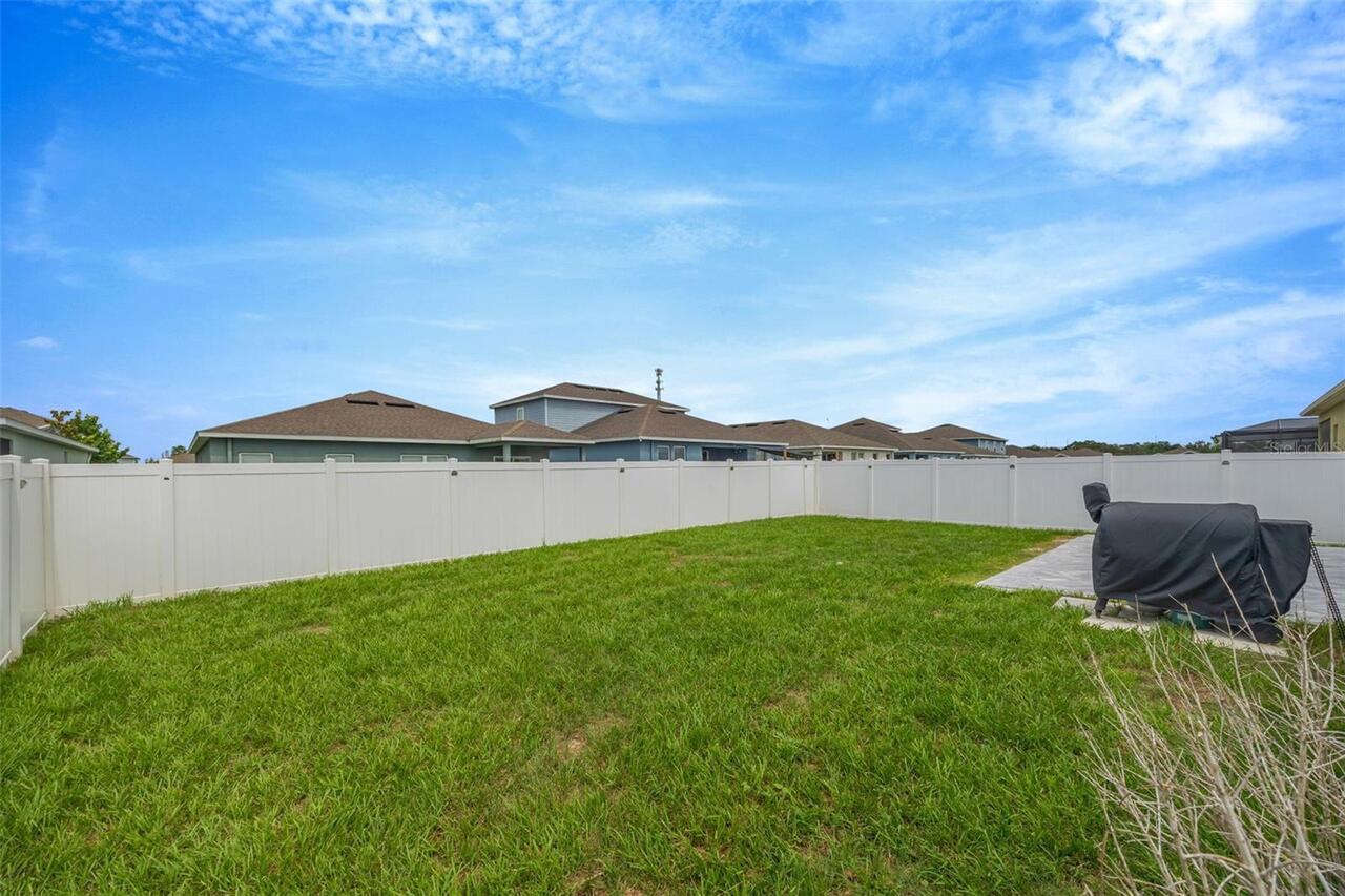 Listing Photo 32
