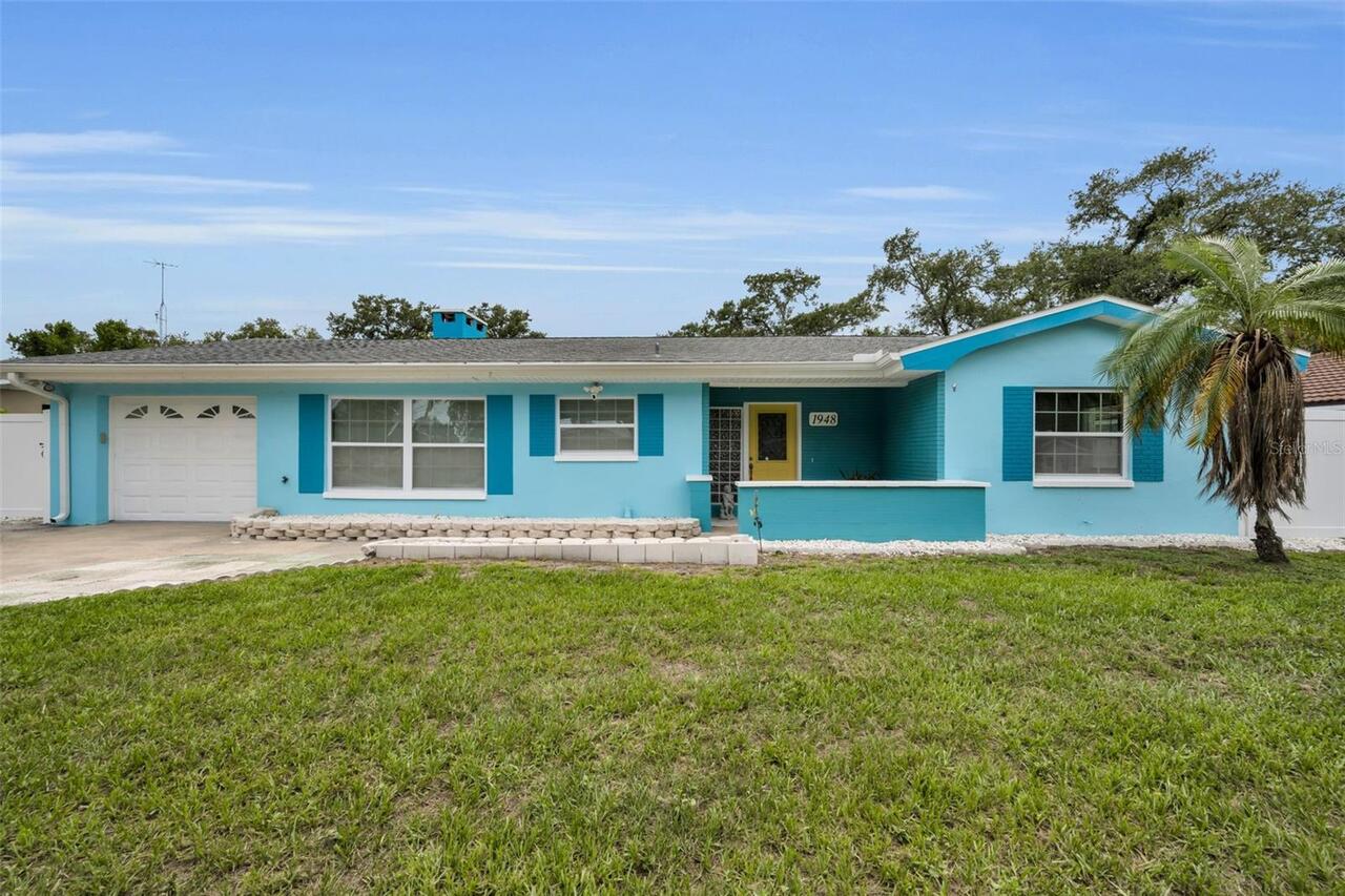 Listing Photo 62