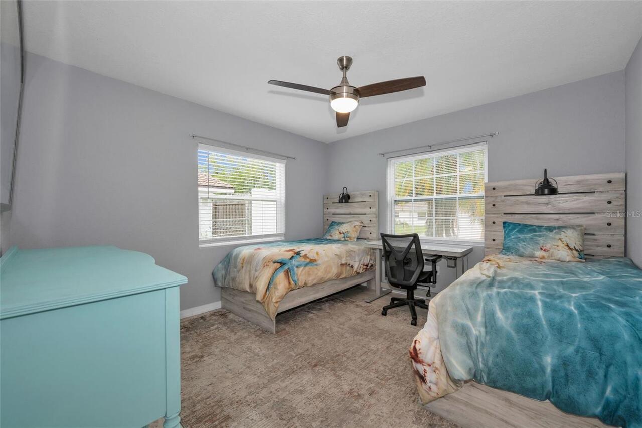 Listing Photo 33