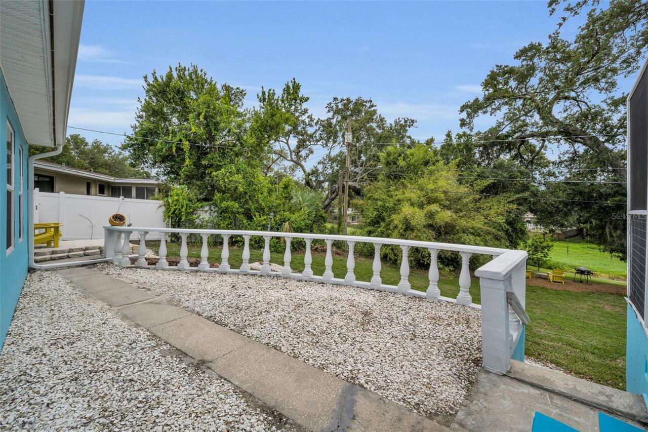 Listing Photo 46