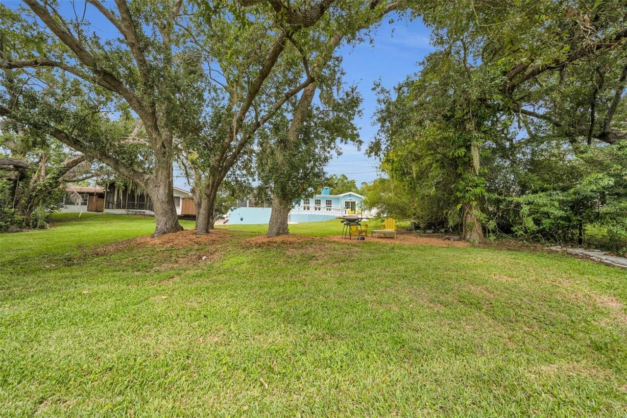 Listing Photo 48