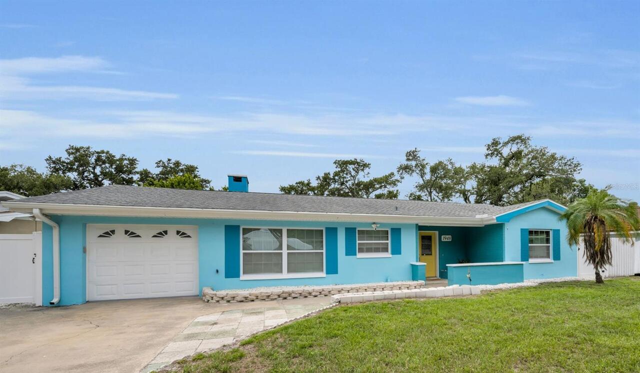 Listing Photo 98