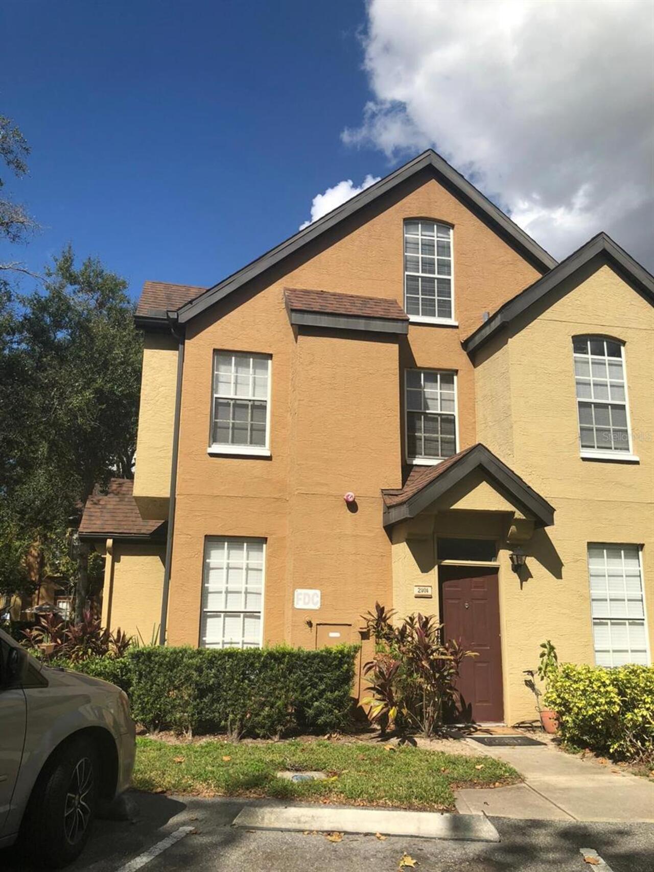 1BR, Residential Lease, 1BA, $1,400
Read More