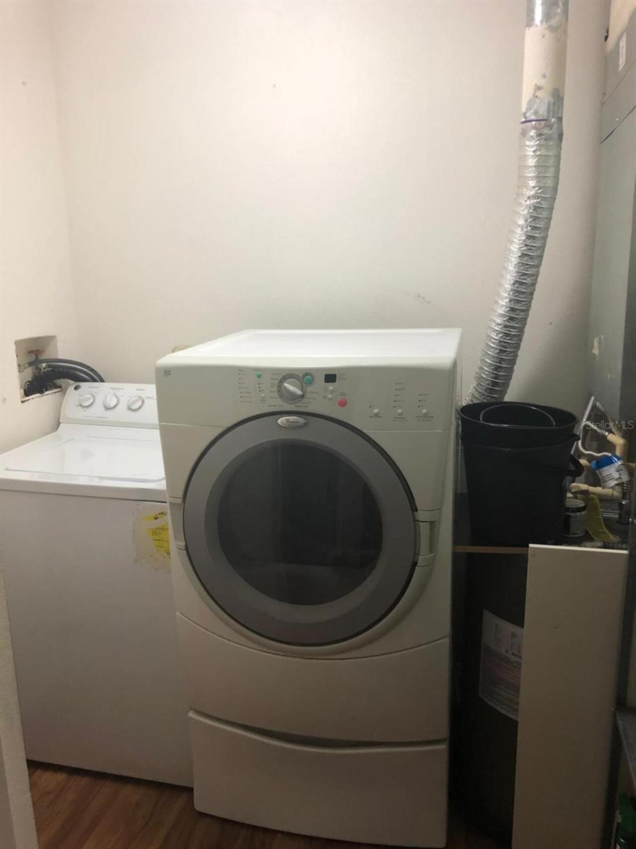 Listing Photo 11
