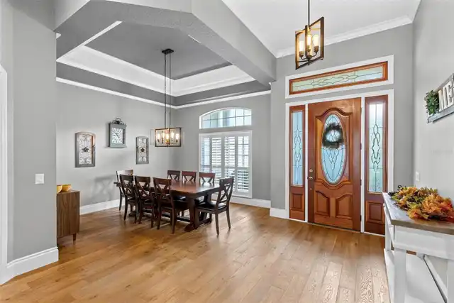 Listing Photo 16