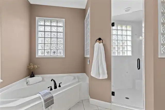 Listing Photo 21