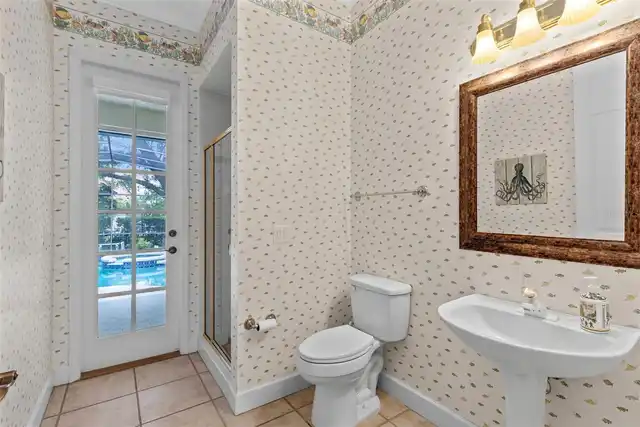 Listing Photo 23