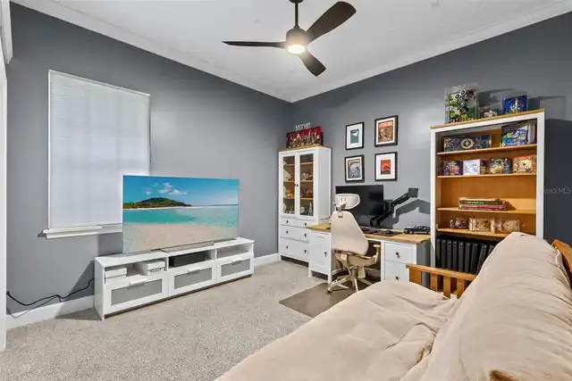 Listing Photo 25