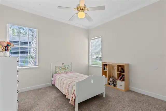 Listing Photo 26