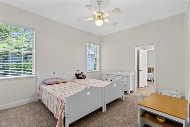 Listing Photo 27
