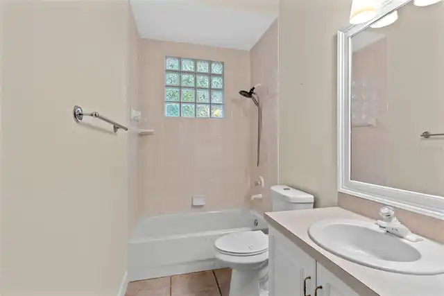 Listing Photo 28
