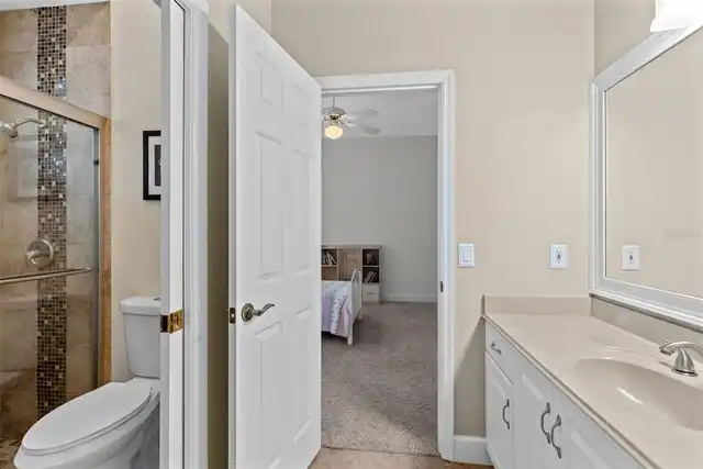 Listing Photo 29