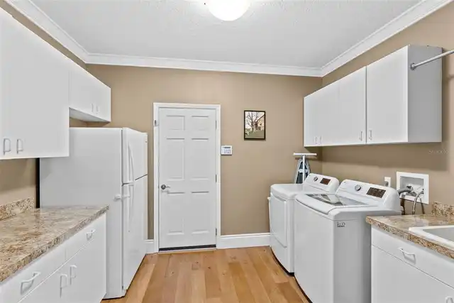 Listing Photo 32