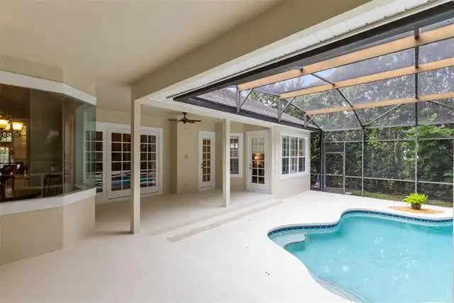 Listing Photo 35