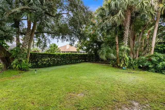 Listing Photo 37
