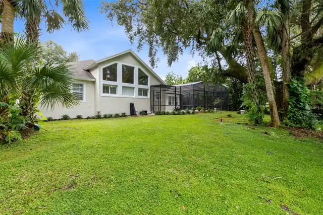Listing Photo 38