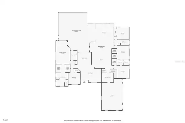 Listing Photo 43