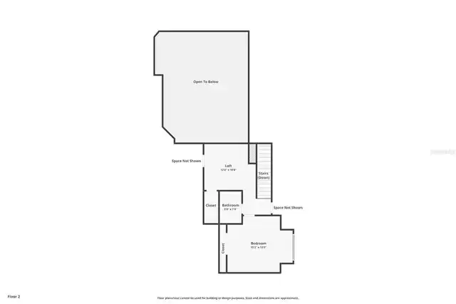 Listing Photo 44