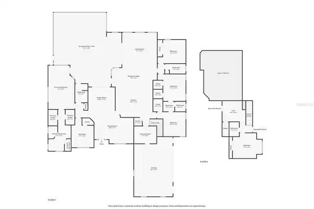 Listing Photo 45