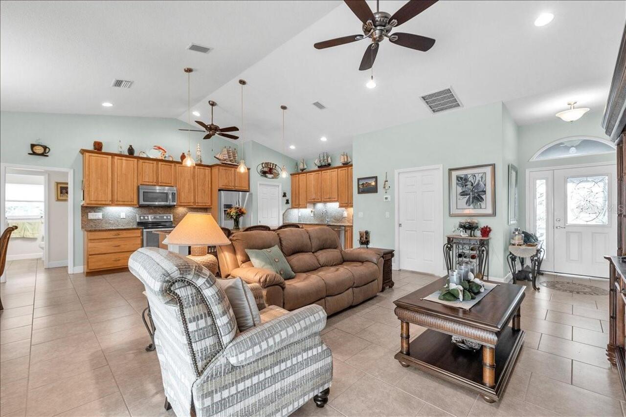 Listing Photo 13