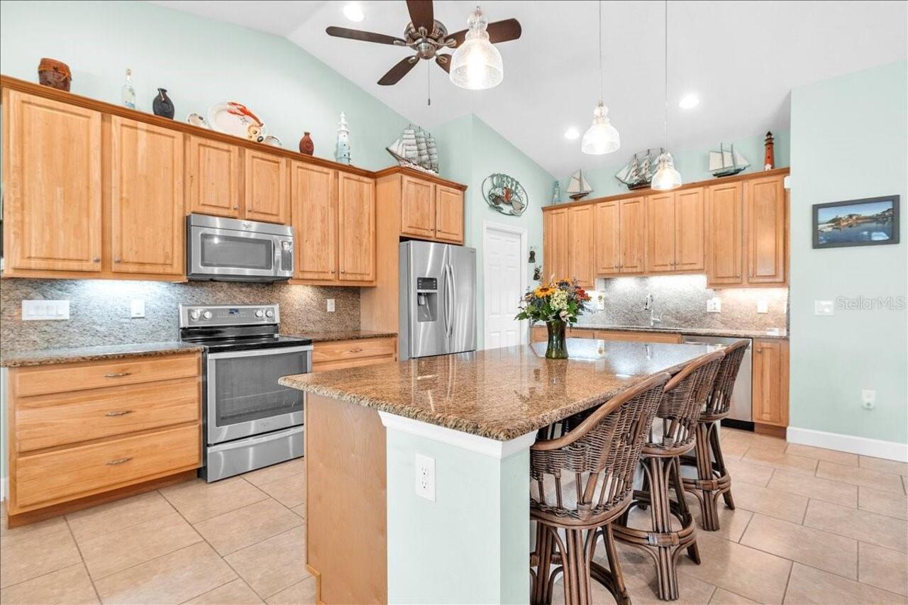 Listing Photo 15