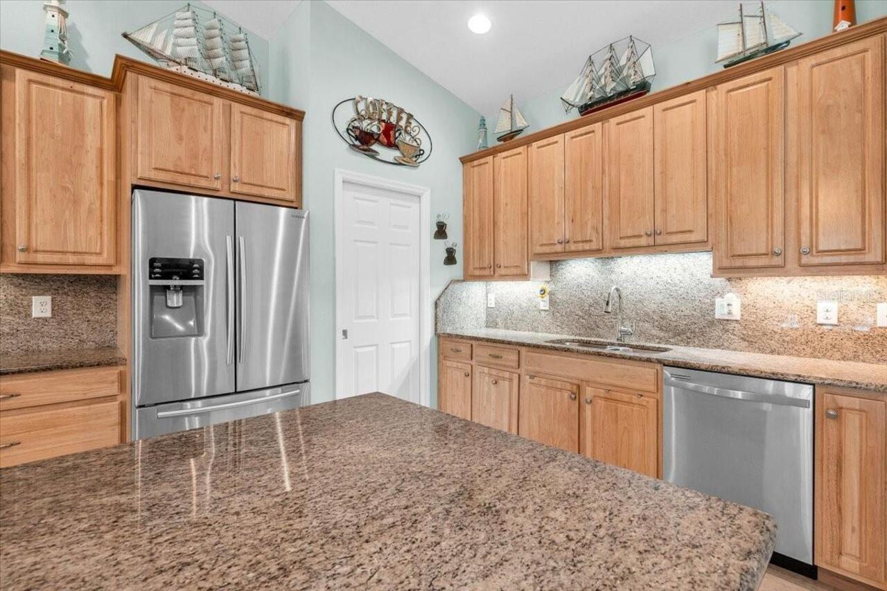 Listing Photo 18