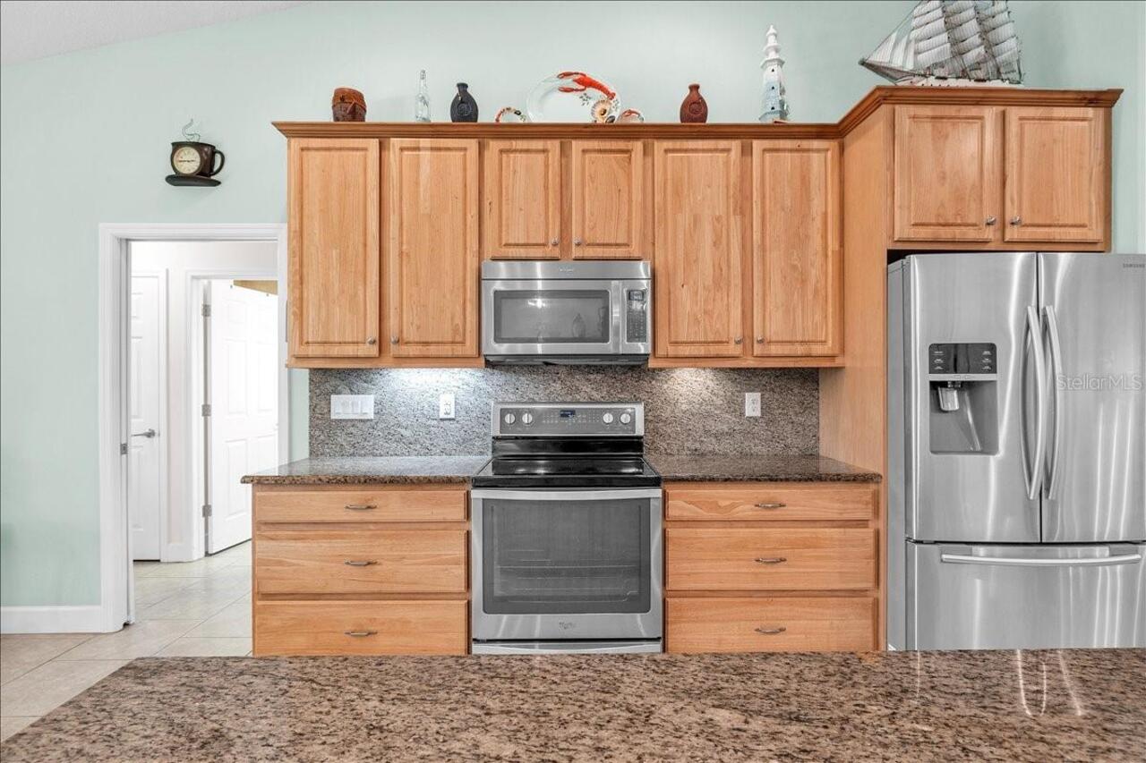 Listing Photo 19