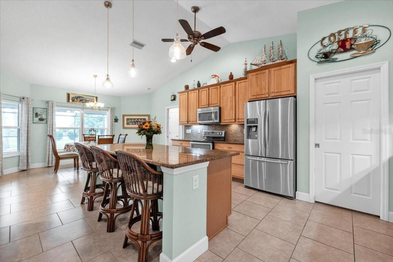 Listing Photo 21