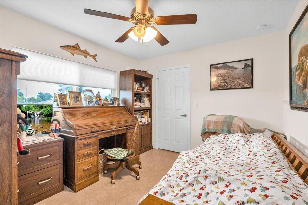 Listing Photo 32