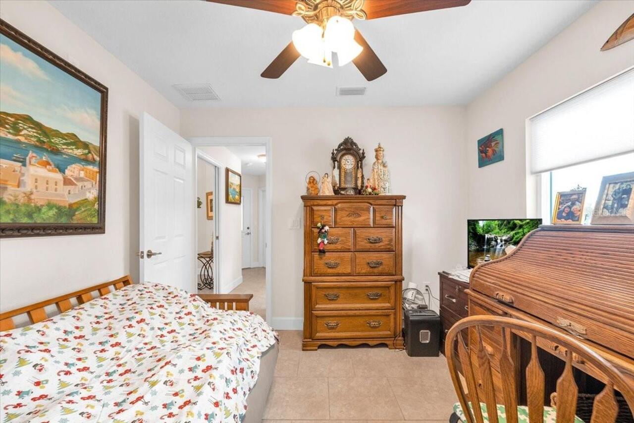 Listing Photo 33