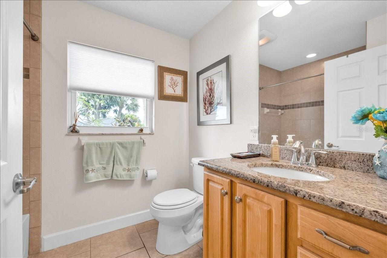 Listing Photo 34