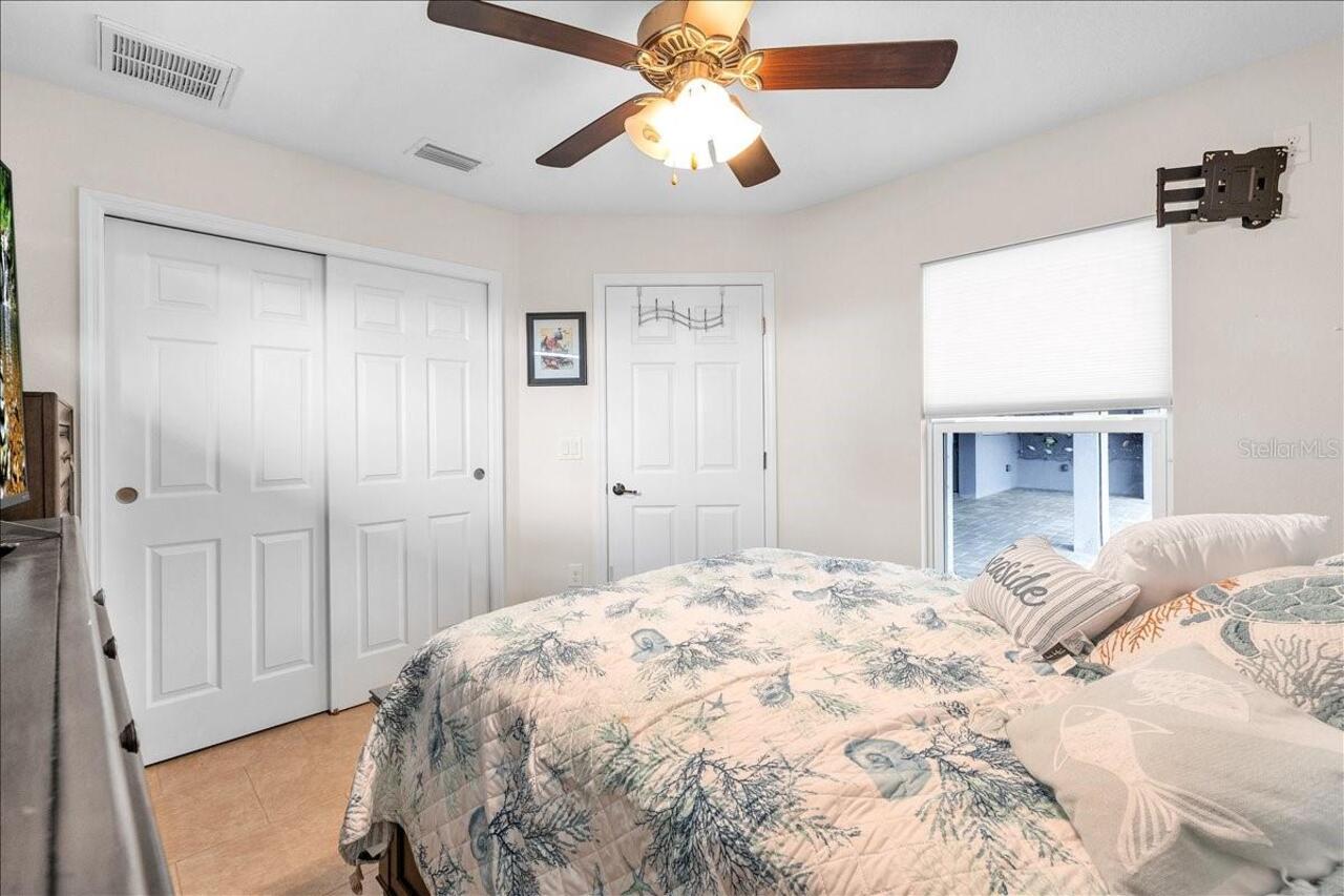 Listing Photo 38