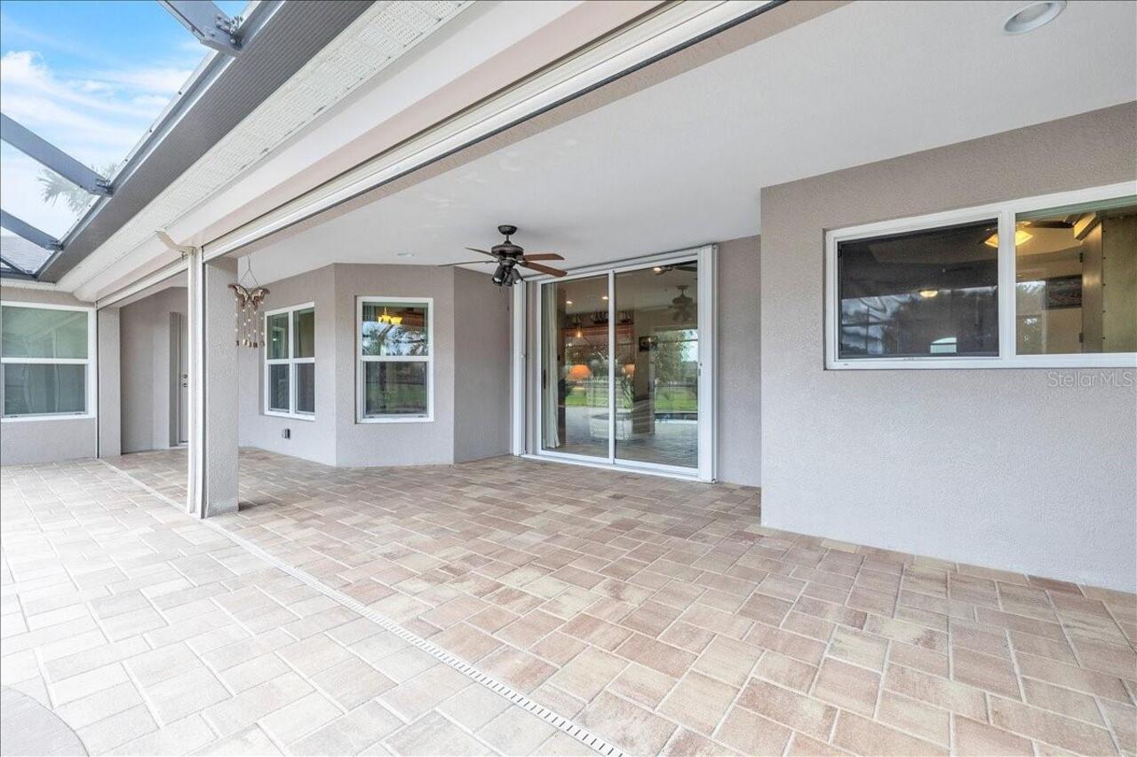 Listing Photo 43