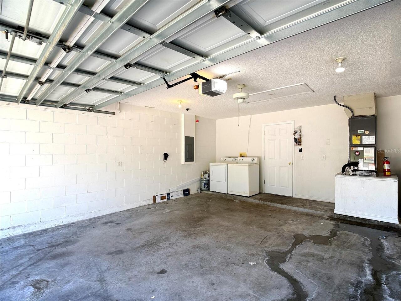 Listing Photo 26