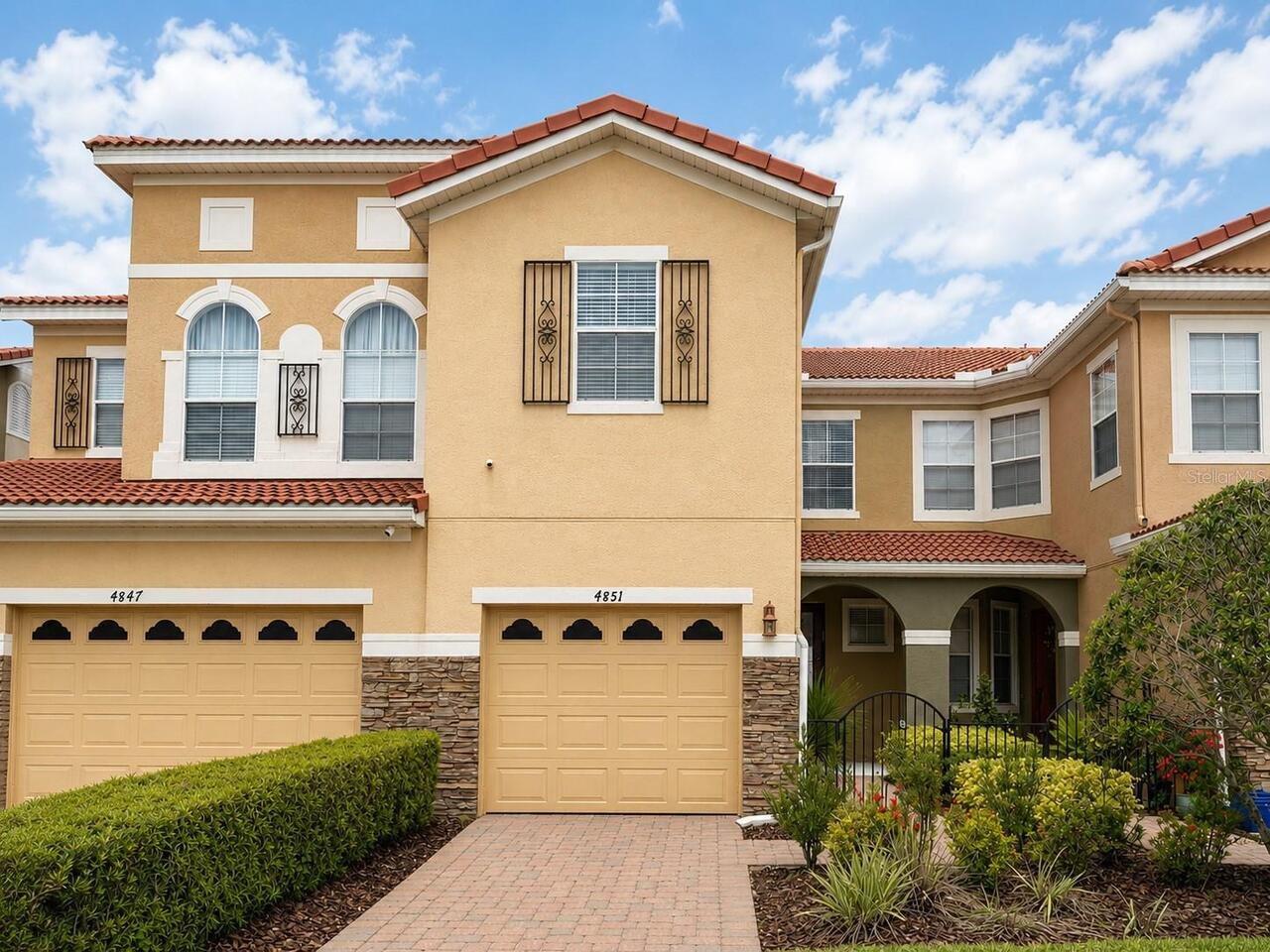 3BR, Residential Lease, 2BA, $2,200
Read More