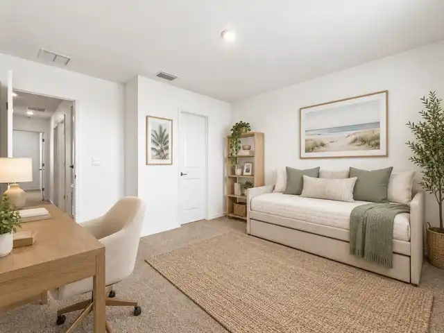 Listing Photo 6