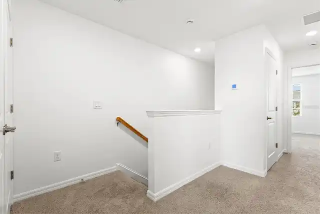 Listing Photo 22