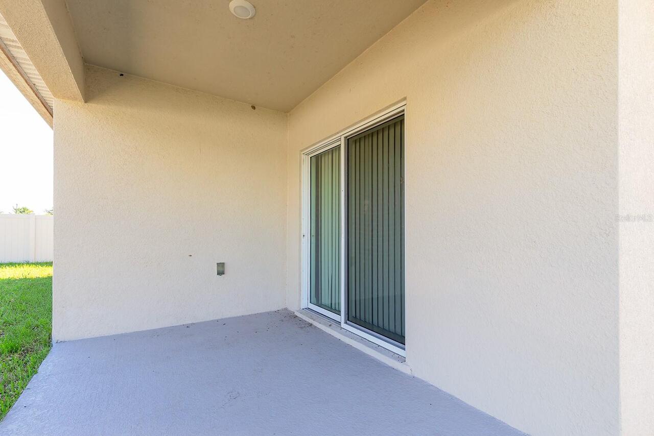 Listing Photo 27
