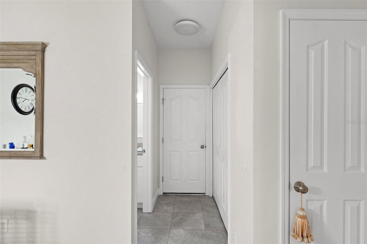 Listing Photo 29