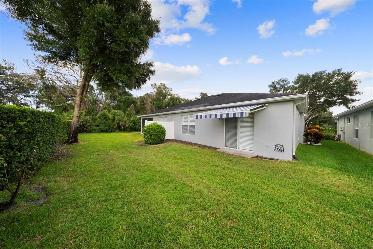 Listing Photo 37